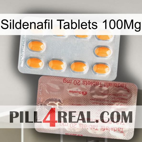 Sildenafil Tablets 100Mg new13.jpg